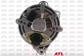 Генератор ATL Autotechnik L 31 040